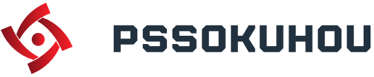 Pssokuhou.jp